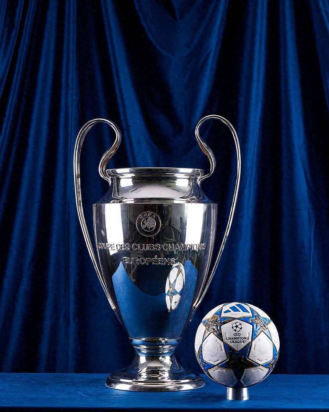 形应立即警 形应立即警