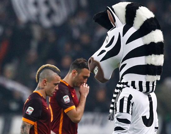 让团队把时 让团队把时