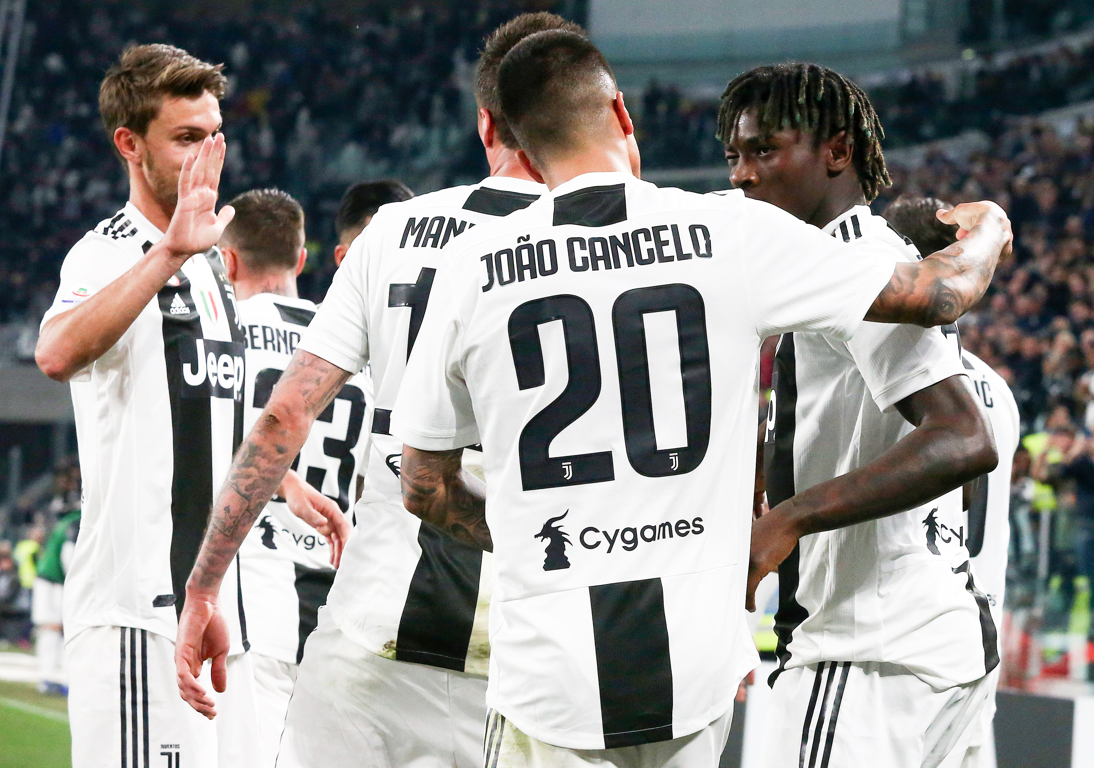 数据安全 数据安全