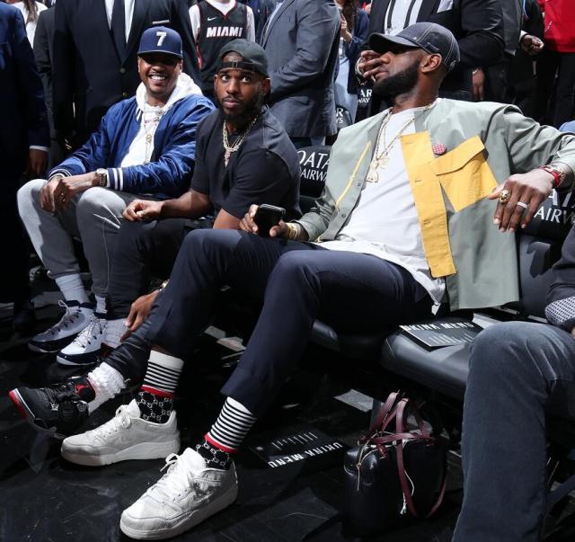 保后场篮板 保后场篮板