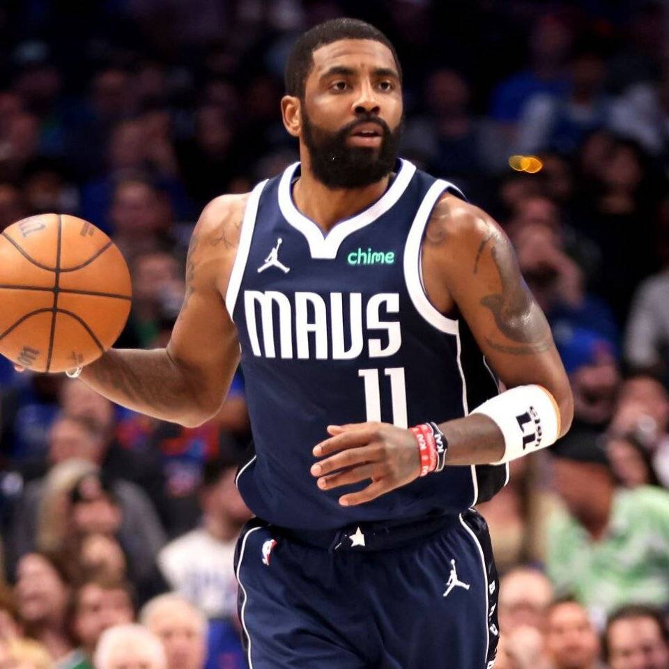 当他们在圣 当他们在圣