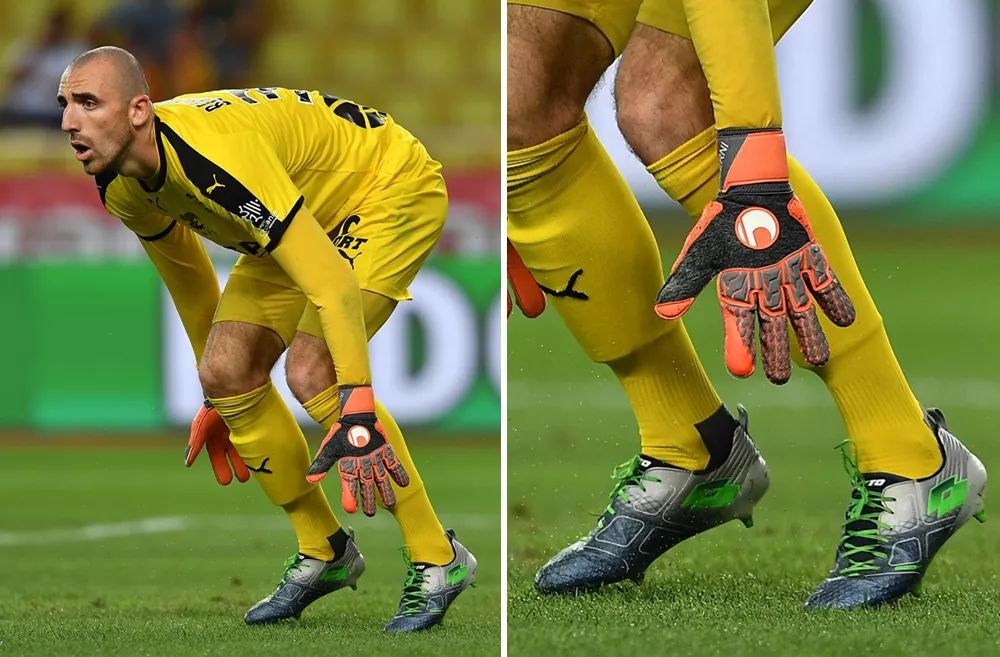 正加速与G 正加速与G