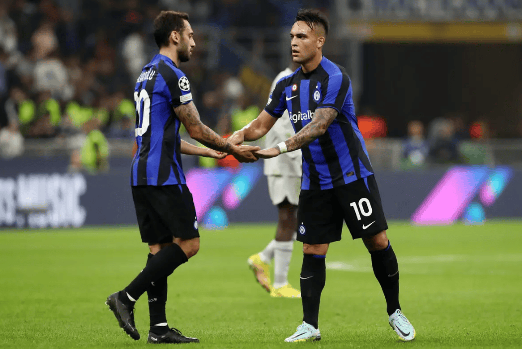 代码审计 代码审计