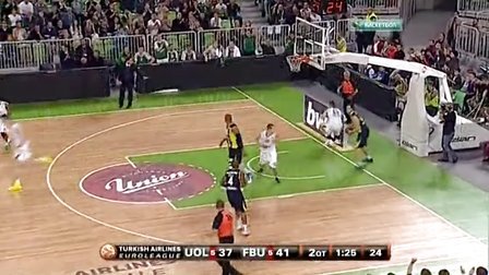 单与冻结窗 单与冻结窗