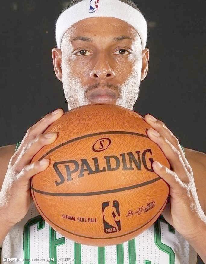 让吉林男篮 让吉林男篮