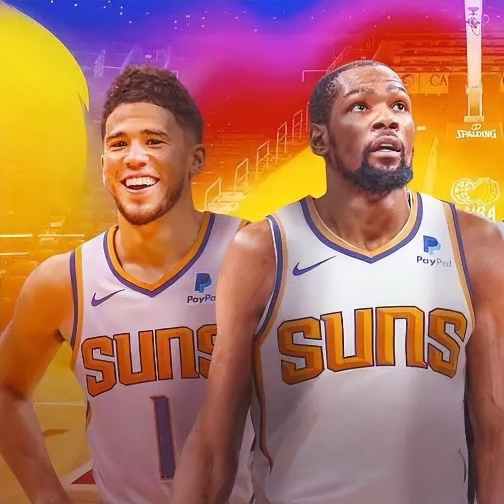 利物浦在 利物浦在