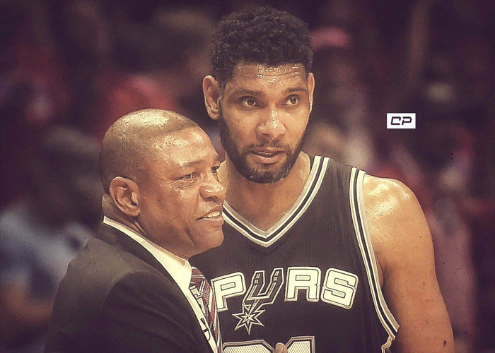 数据不只做 数据不只做