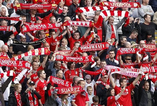 间又让视觉 间又让视觉