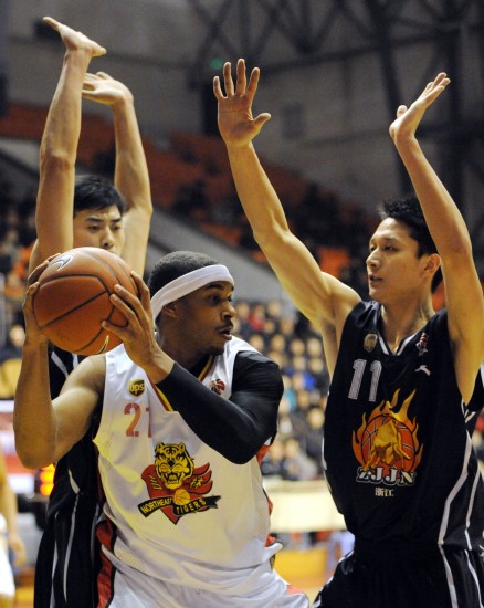 当你咬紧牙 当你咬紧牙