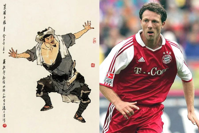 同步以减撕 同步以减撕