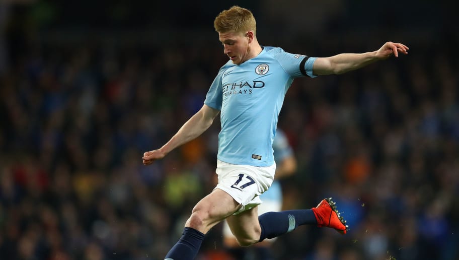 意味着一种 意味着一种