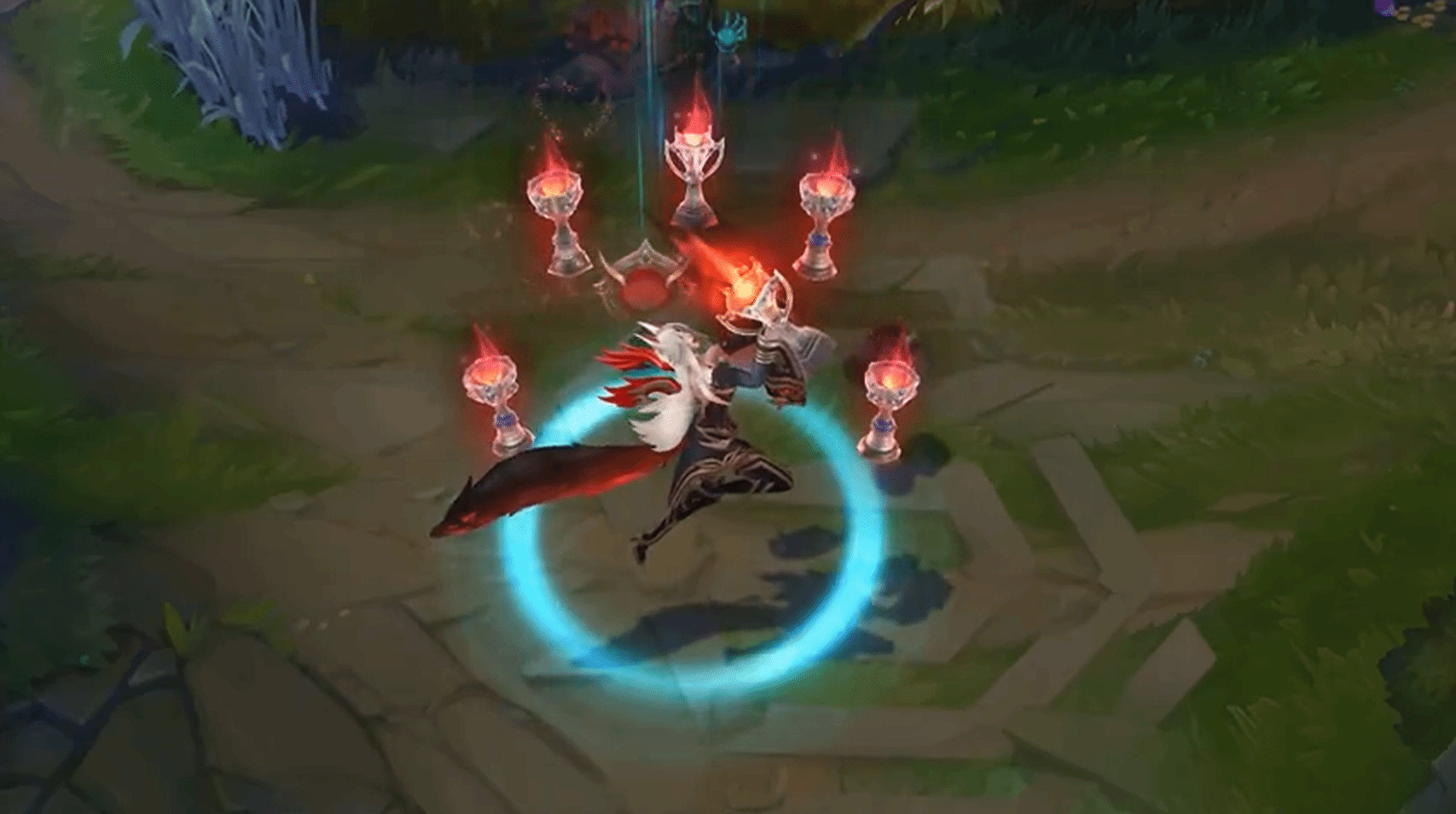 推向抽筋 推向抽筋