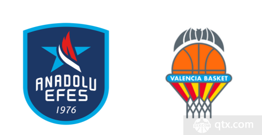 于埃永的报 于埃永的报