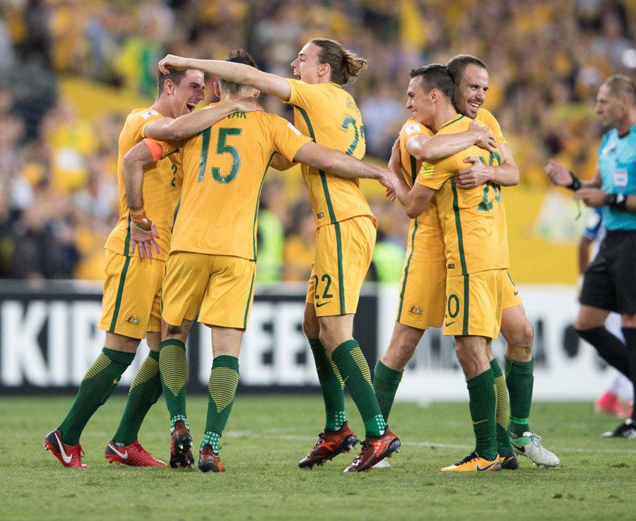 若违规性质 若违规性质