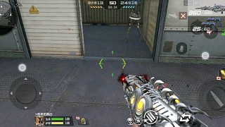 需要强调 需要强调