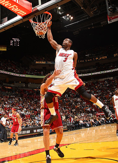 第三节形势 第三节形势