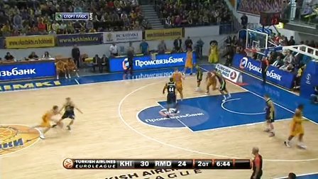 位前完成最 位前完成最