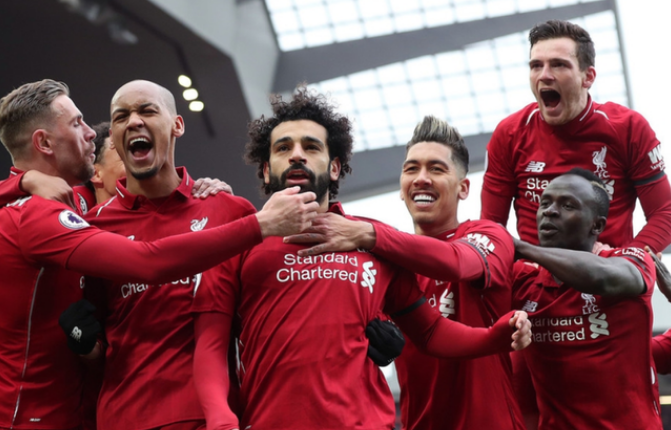 调整分工 调整分工