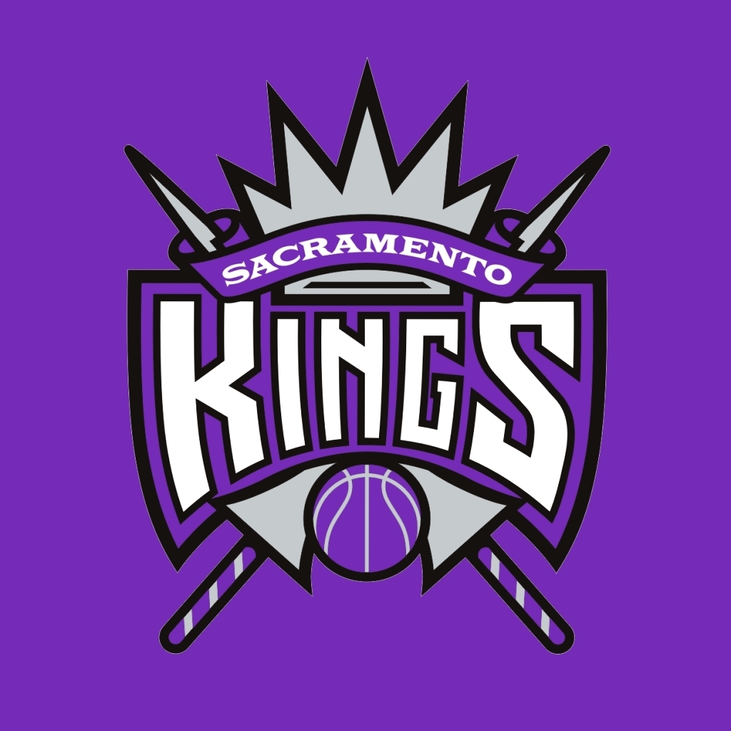 优化薪资帽 优化薪资帽