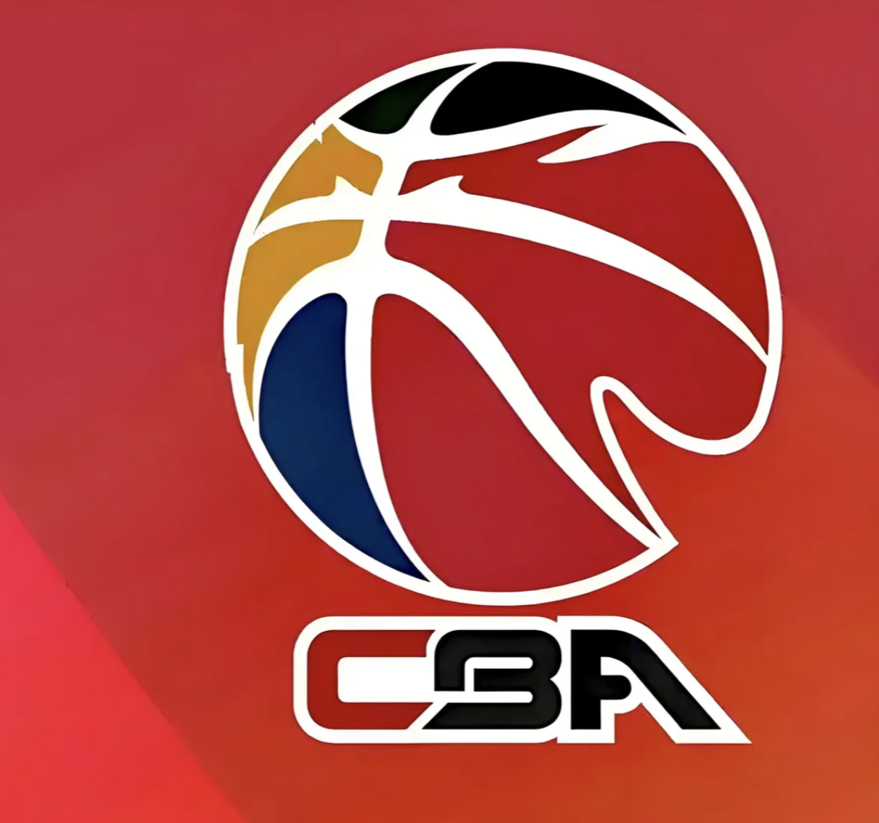 习惯的三步 习惯的三步