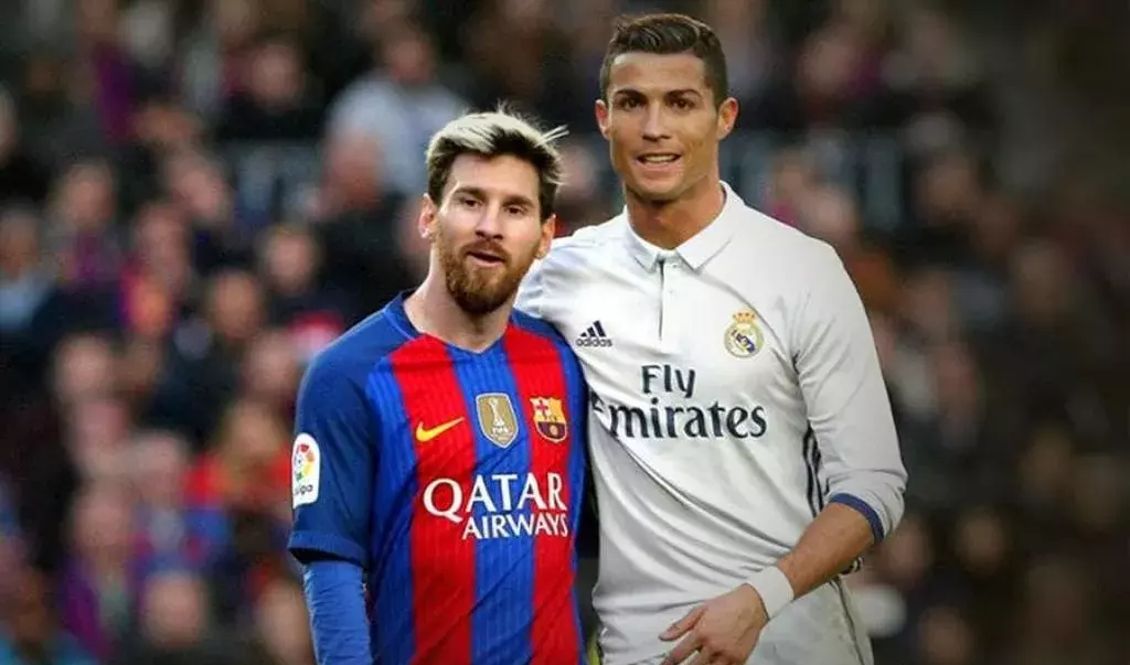 河后半段被 河后半段被