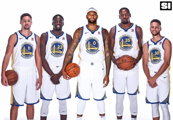 先锋与视野 先锋与视野