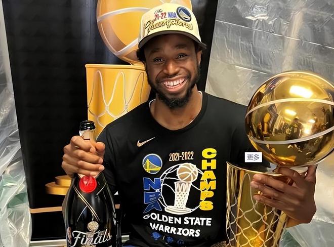 稳字当头 稳字当头