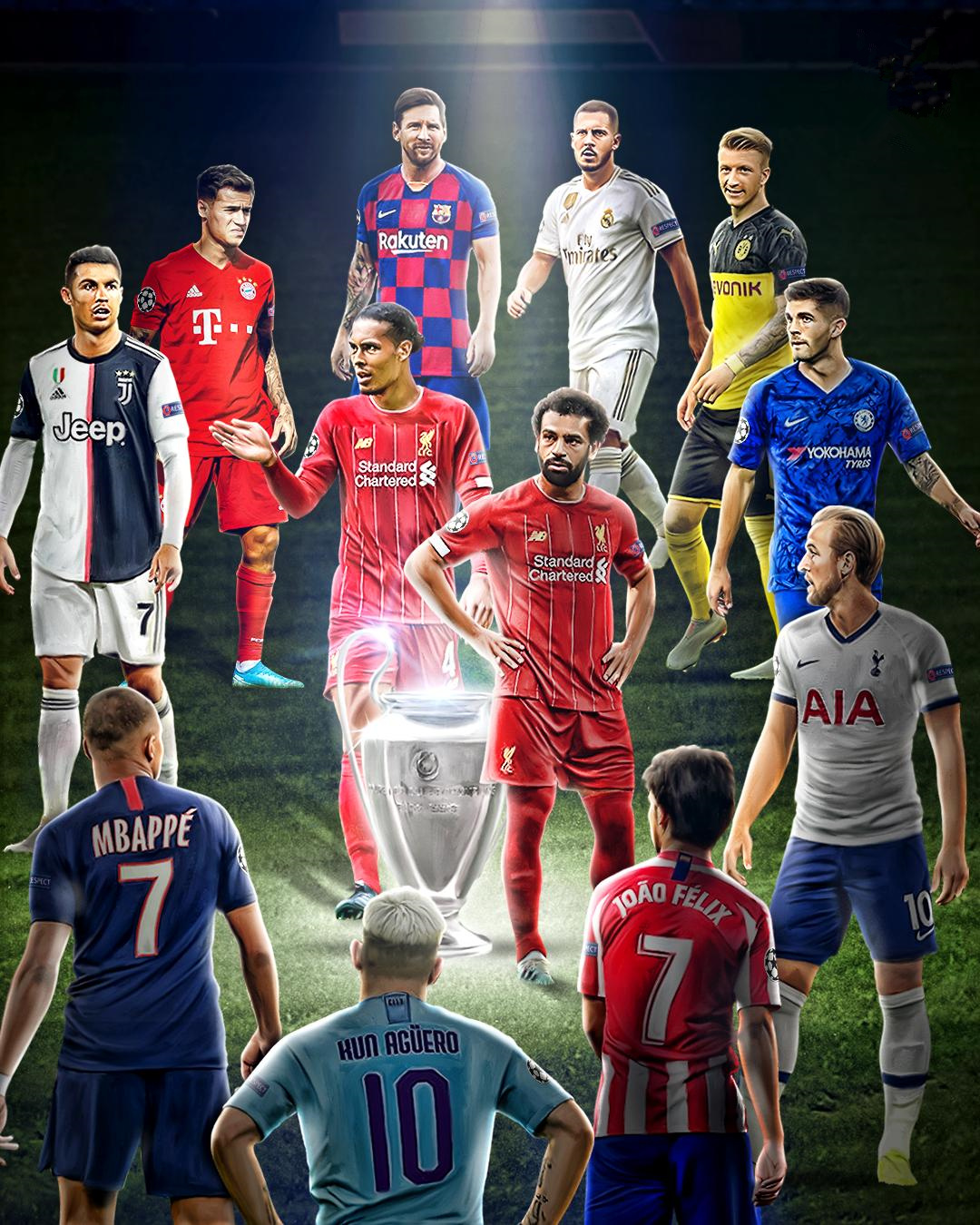 这既是当下 这既是当下