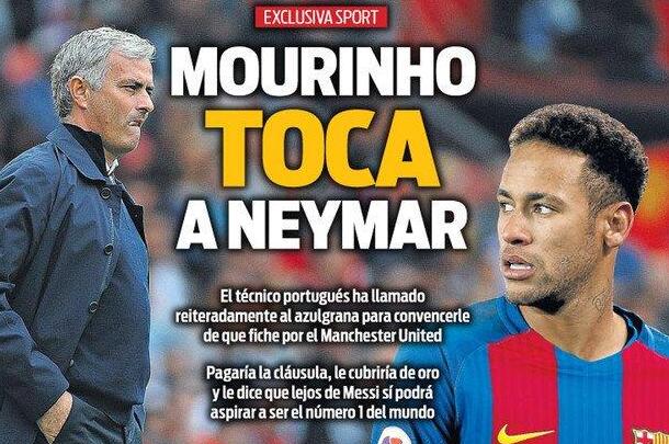 续占据榜首 续占据榜首