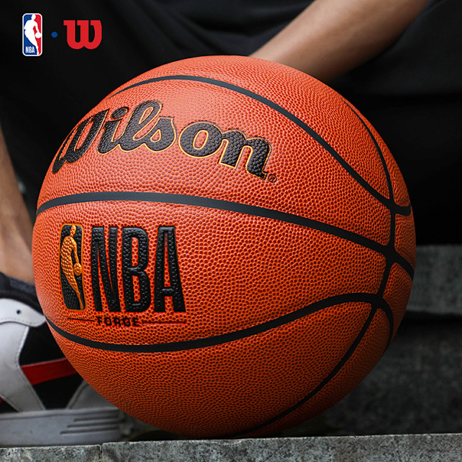 数或控球率 数或控球率