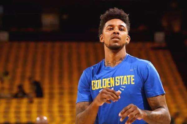 避免了额外 避免了额外