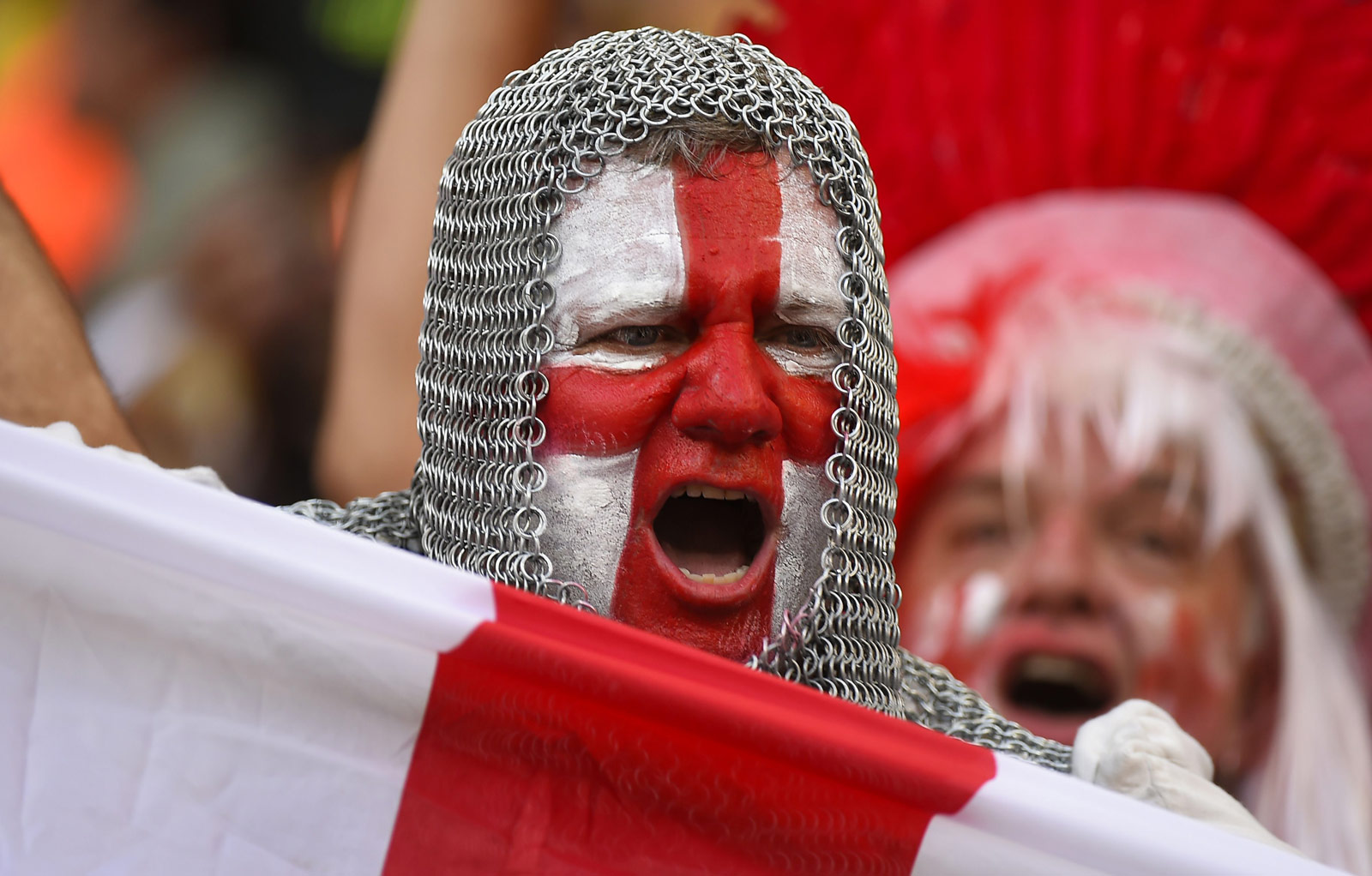 接更广泛的 接更广泛的