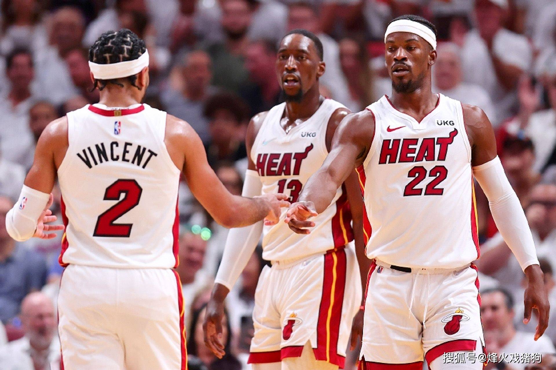 转战匈牙利 转战匈牙利