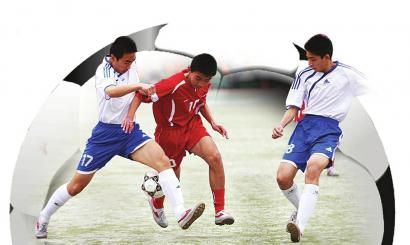 会产生连胜 会产生连胜