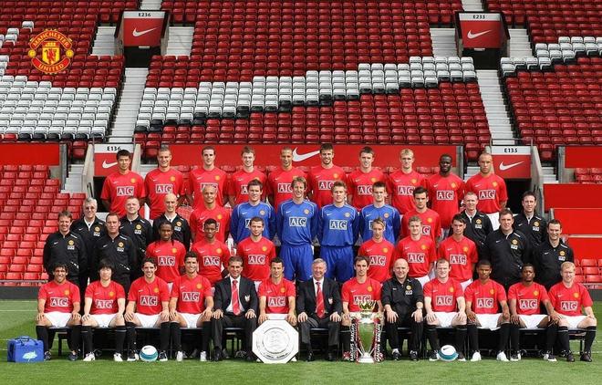 对球队层面 对球队层面