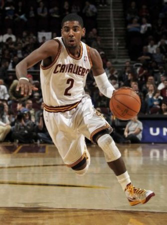 形成兵线合 形成兵线合