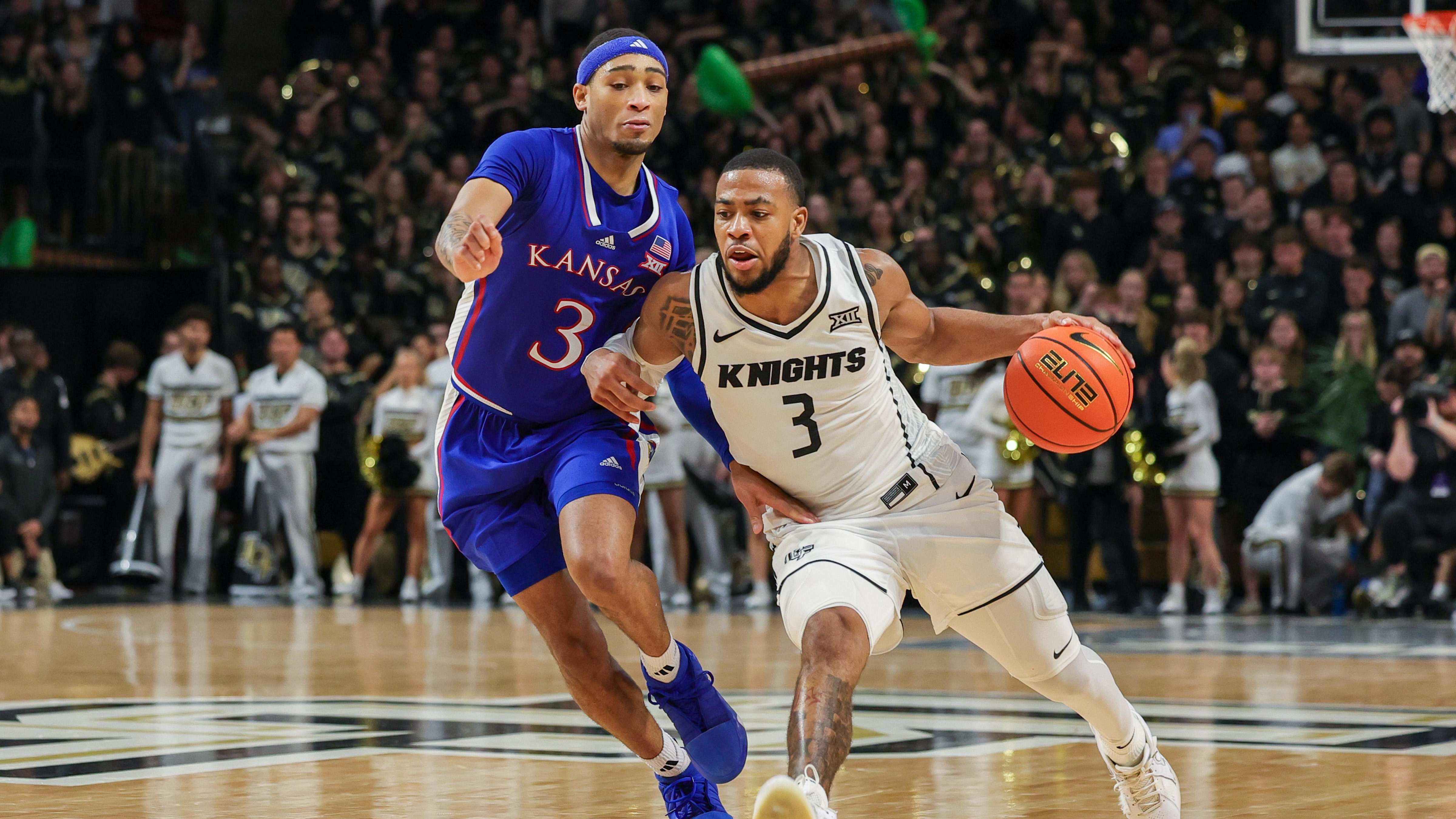 让硬核信息 让硬核信息