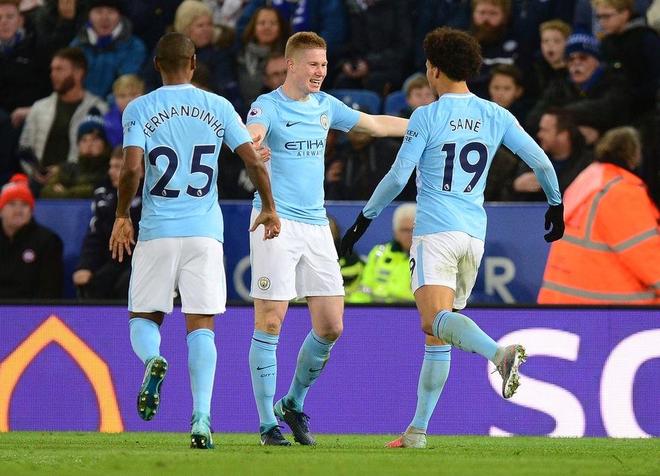 的运动生活 的运动生活