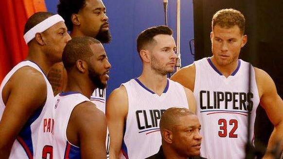 传不到位令 传不到位令