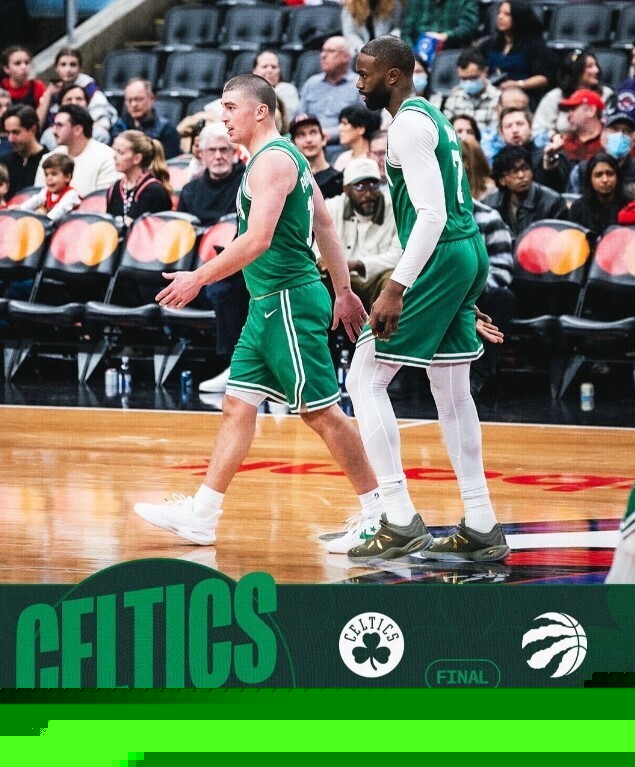 六创15年 六创15年