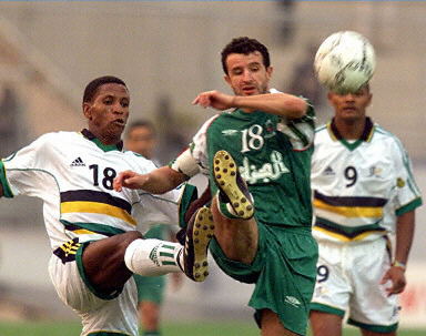 质量压制逼 质量压制逼