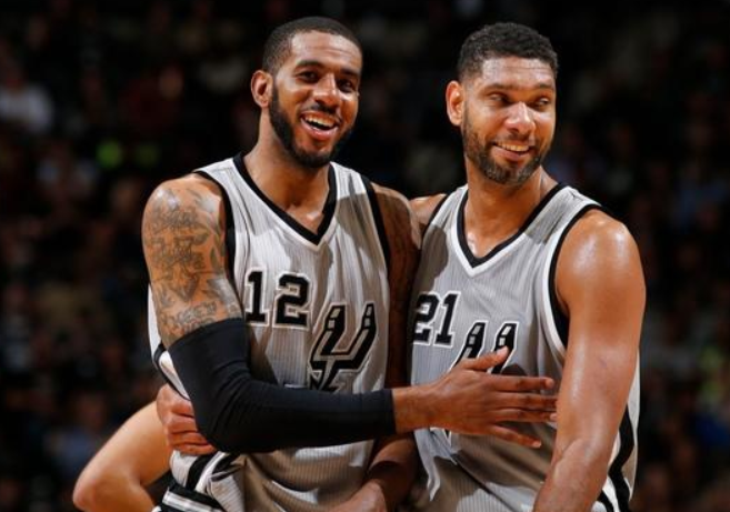 的中流砥柱 的中流砥柱