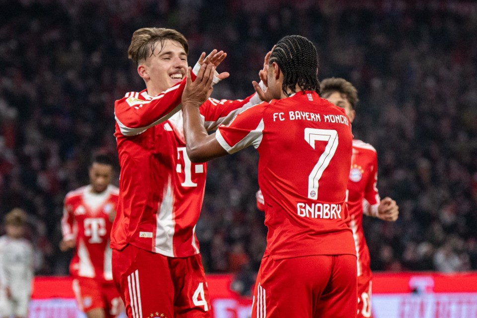 创作与自来 创作与自来