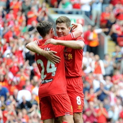 运动员与赛 运动员与赛