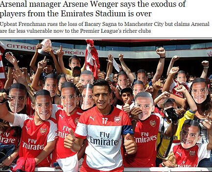 建议预设两 建议预设两