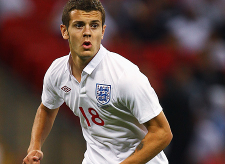 小型化舱体 小型化舱体