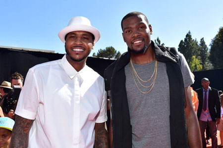 情绪管理 情绪管理