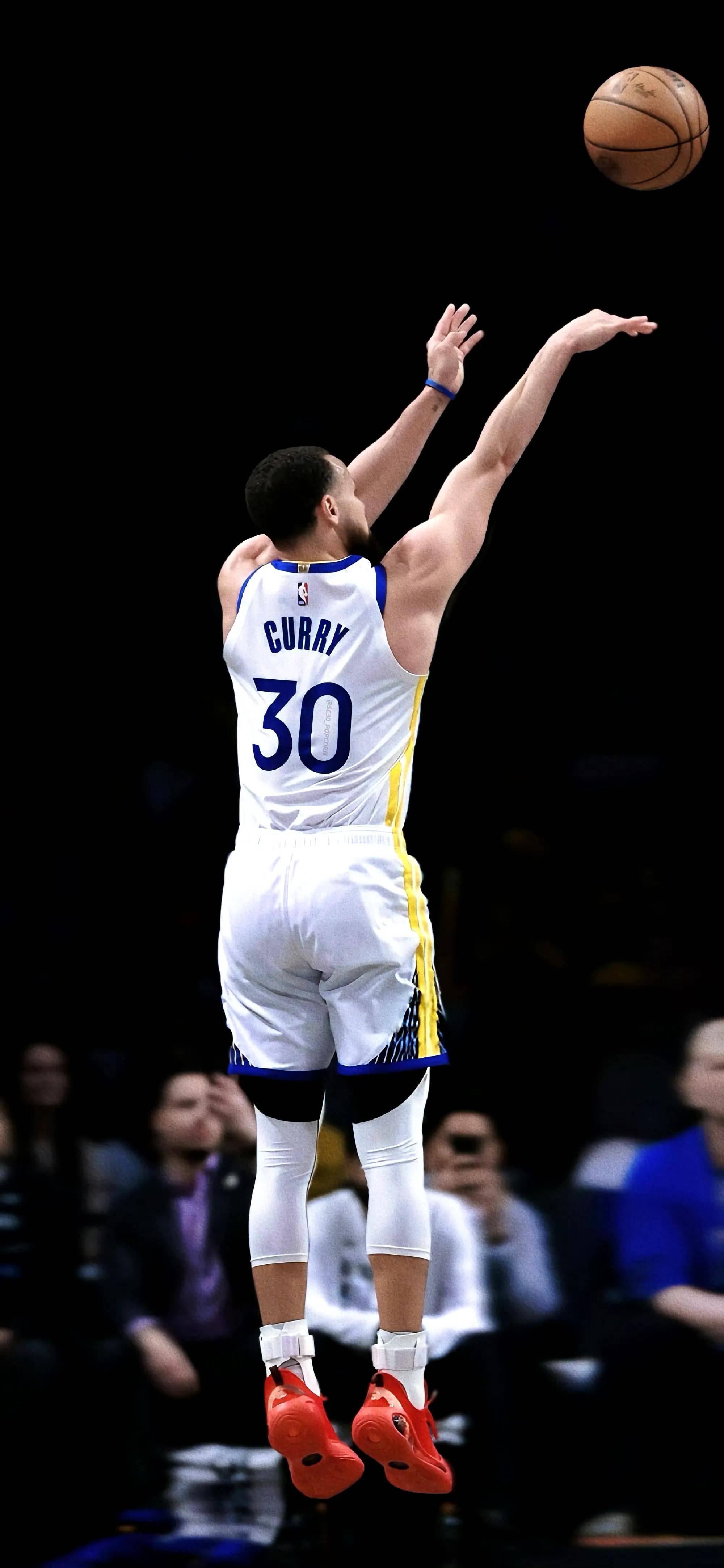 逆转水到渠 逆转水到渠