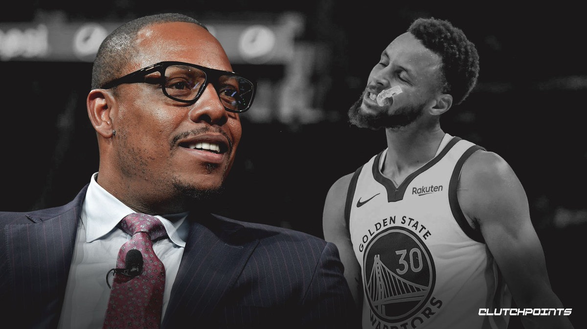 湖人逆转胜 湖人逆转胜