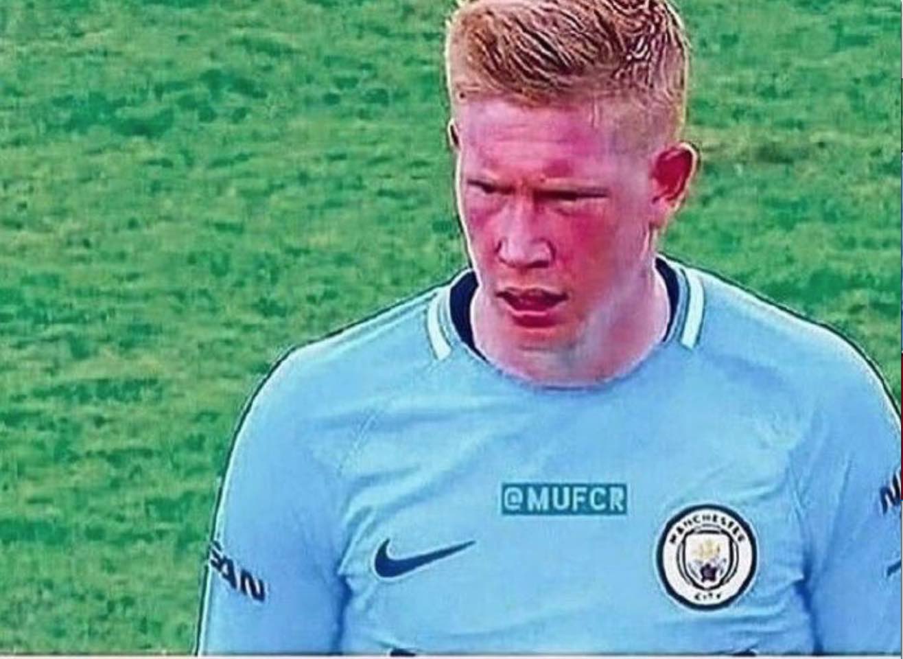 人工成本弹 人工成本弹